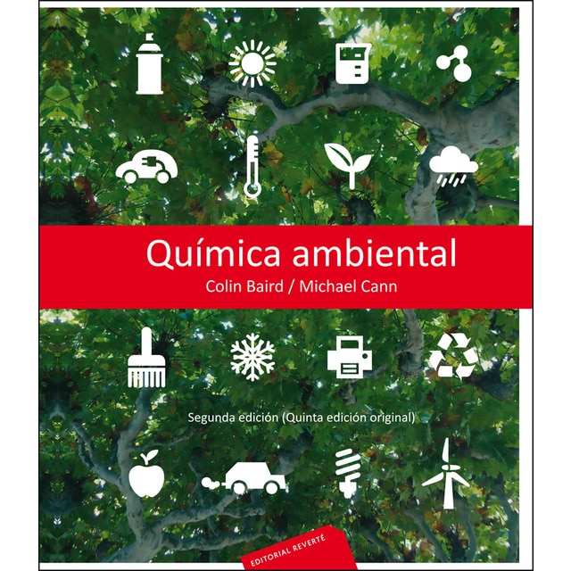 Química ambiental. 2 ed..pdf