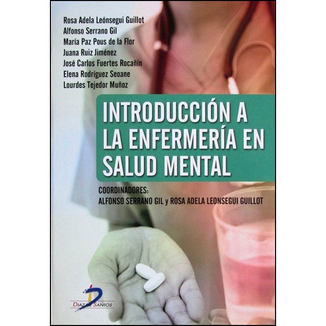 Introducción a la enfermeria en salud mental.pdf