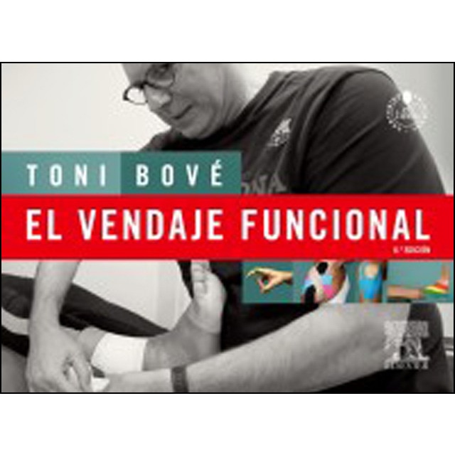 El vendaje funcional + acceso web.pdf