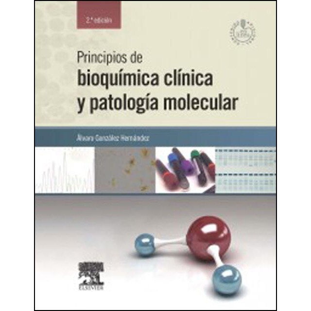 Principios de bioquímica clínica y patología mole.pdf