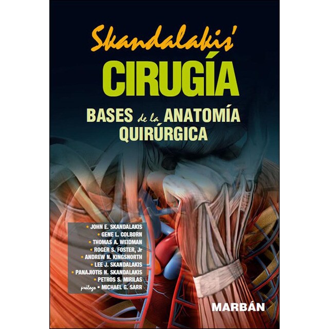 Cirugía.pdf