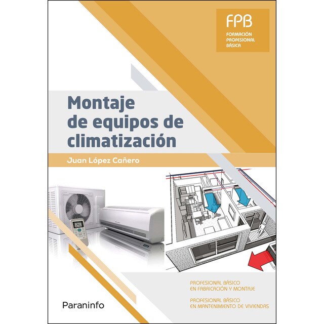 Montaje de equipos de climatización.pdf