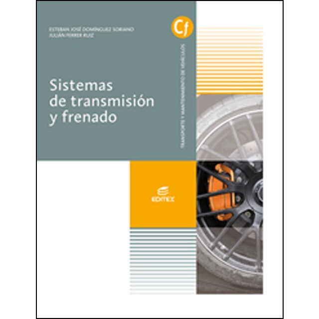 Sistemas de transmisión y frenado.pdf