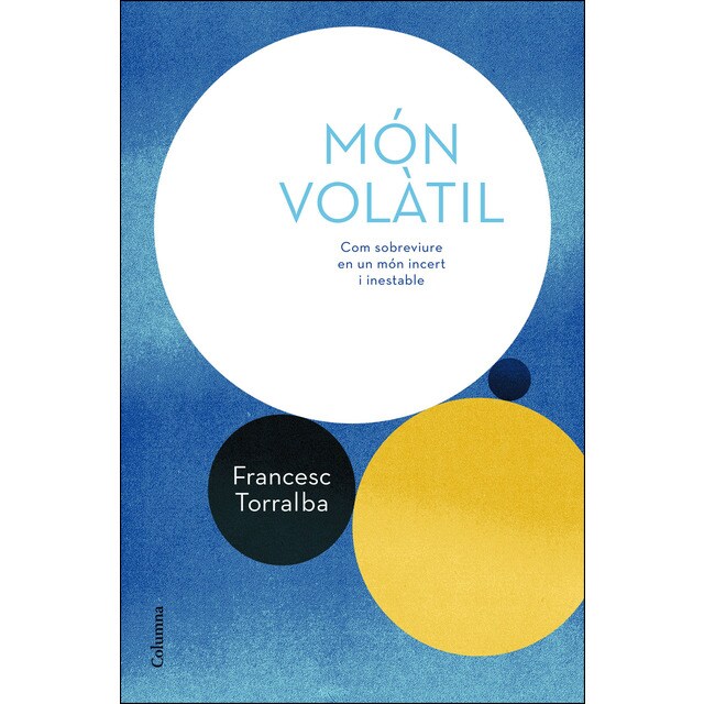 Món volàtil.pdf