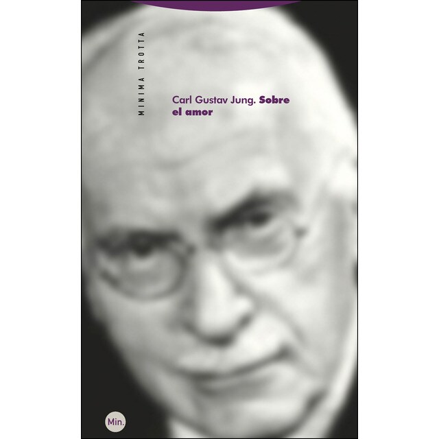 Sobre el amor.pdf