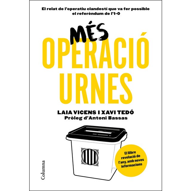 Més operació urnes: Pròleg dantoni bassas.pdf