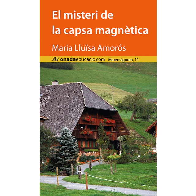 El misteri de la capsa magnètica.pdf