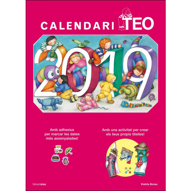 Calendari teo 2019.pdf