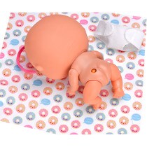 kit de emergencia bellies hipercor