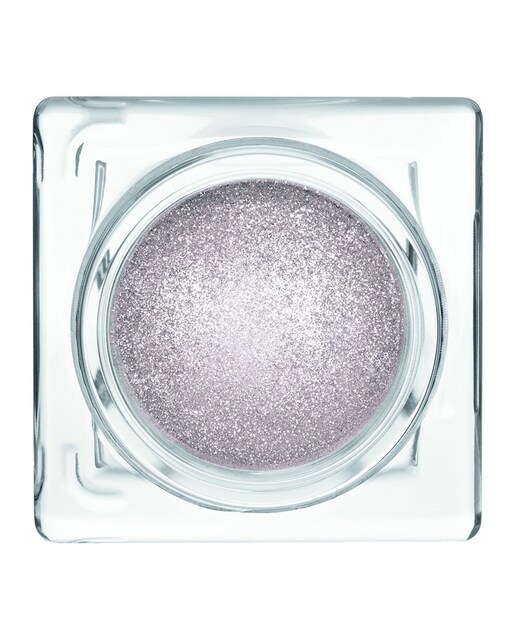 Shiseido – Iluminador Aura Dew Shiseido.