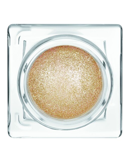 Shiseido – Iluminador Aura Dew Shiseido.