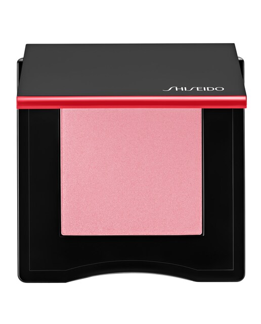 Shiseido – Colorete InnerGlow CheekPowder Blush Shiseido.