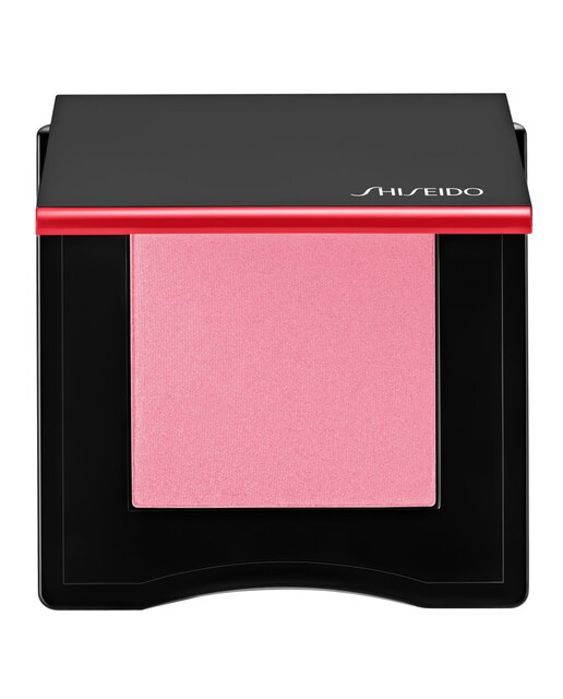 Shiseido – Colorete InnerGlow CheekPowder Blush Shiseido.