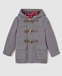 b89857bf55 trenka niño gris b89857bf55 trenka niño gris