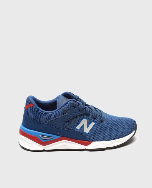 zapatillas new balance niña el corte ingles zapatillas new balance niña el corte ingles