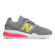 zapatillas new balance niños el corte ingles zapatillas new balance niños el corte ingles