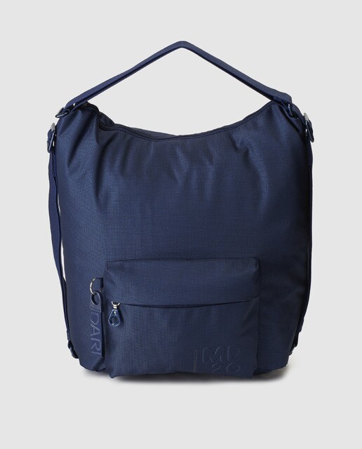 bolso mochila mandarina duck