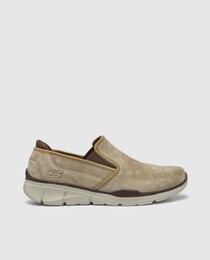 compra venta Precio de fábrica 2019 presentación Zapatos De Hombre Skechers · Moda El Corte Inglés compra venta Precio de fábrica 2019 presentación Zapatos De Hombre Skechers · Moda El Corte Inglés