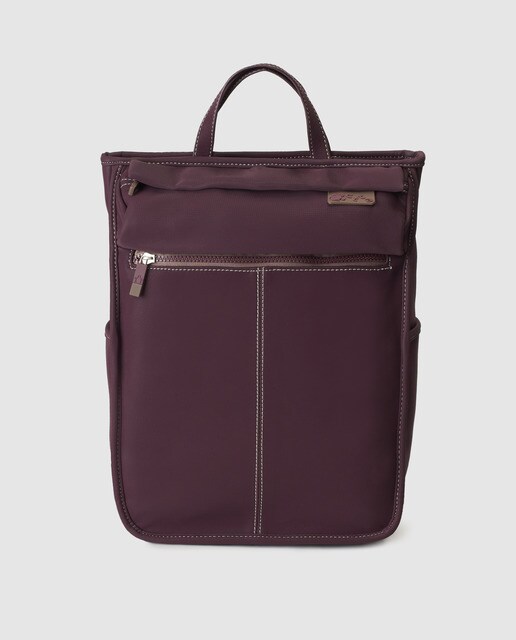 mochila caminatta el corte ingles