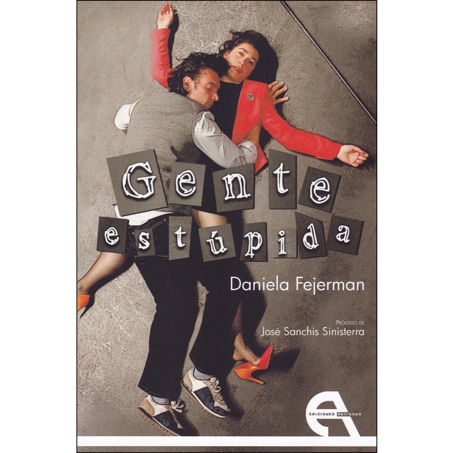 Gente estúpida.pdf