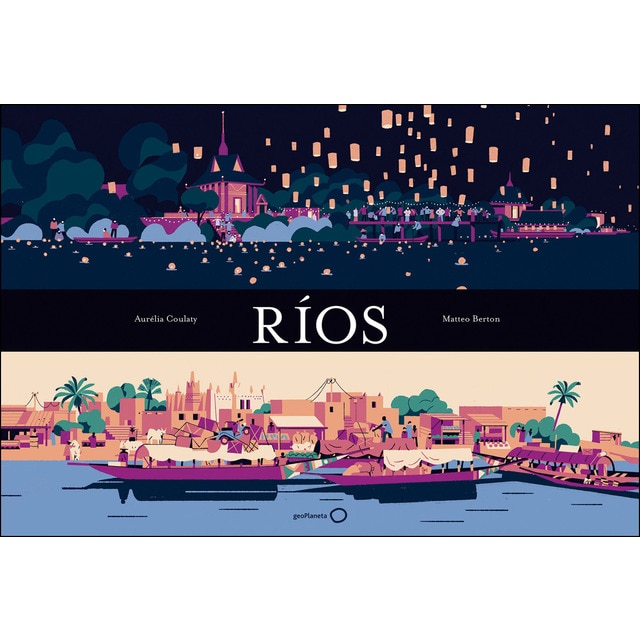 Ríos.pdf