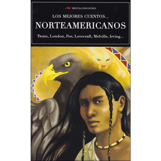 Los mejores cuentos norteamericanos.pdf