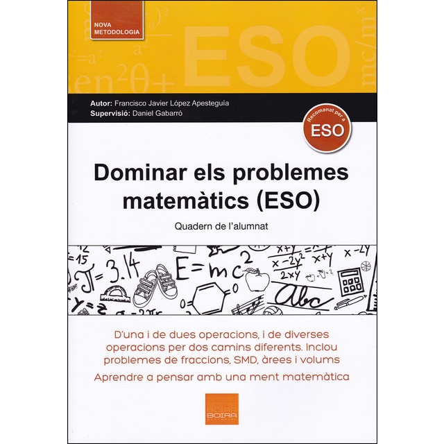 Dominar els problemes matematics.pdf