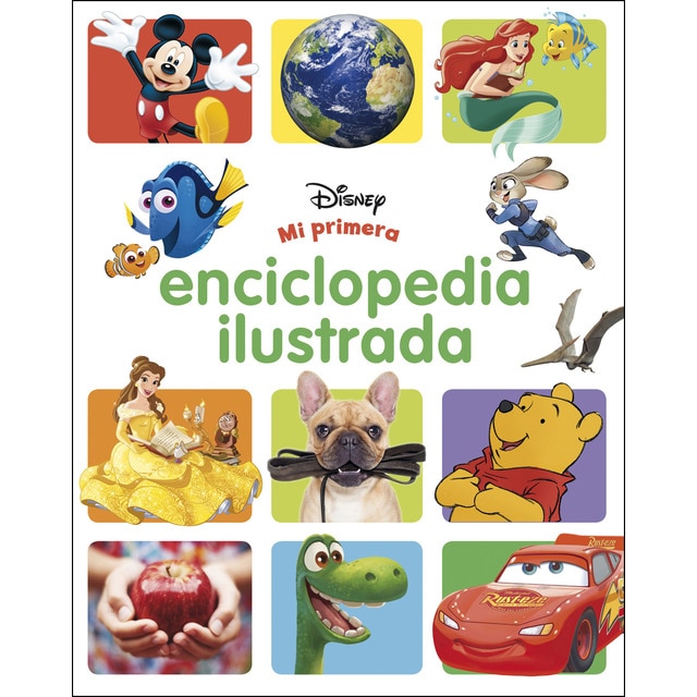 Mi primera enciclopedia ilustrada.pdf