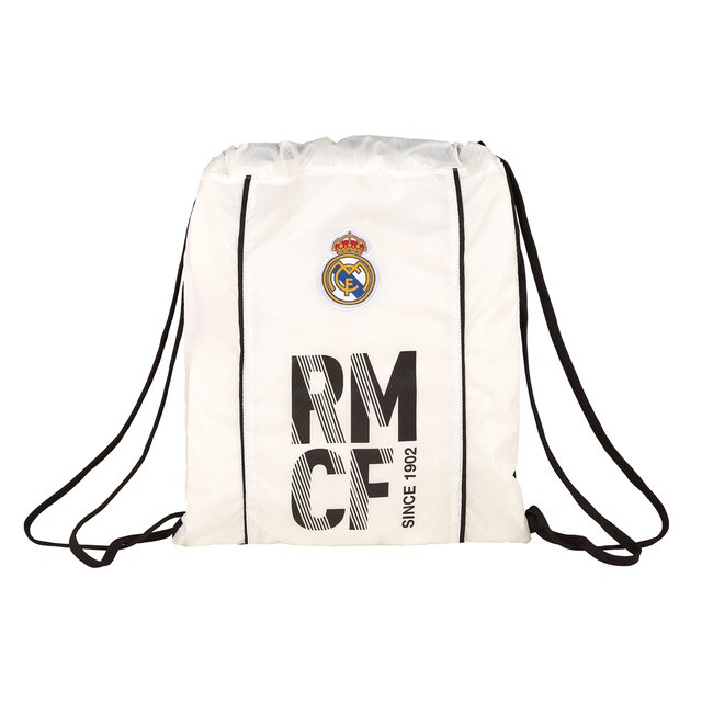 mochila saco adidas el corte ingles