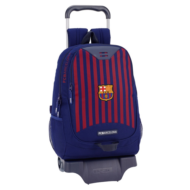 mochila new balance con ruedas mochila new balance con ruedas