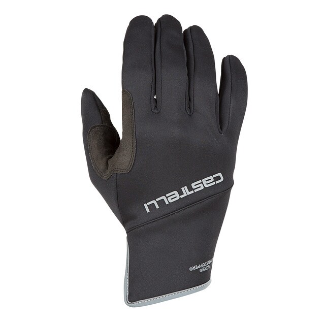 guantes asics algodon guantes asics algodon