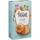 JOS POELL tostadas redondas extra crujientes caja 100 g