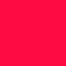 Firecracker 219