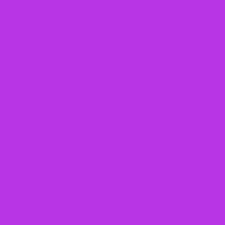 Lilac Strobe 301