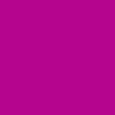 Mirror Mauve 303
