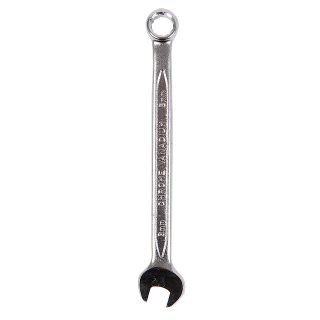 Stanley – Llave combinada.