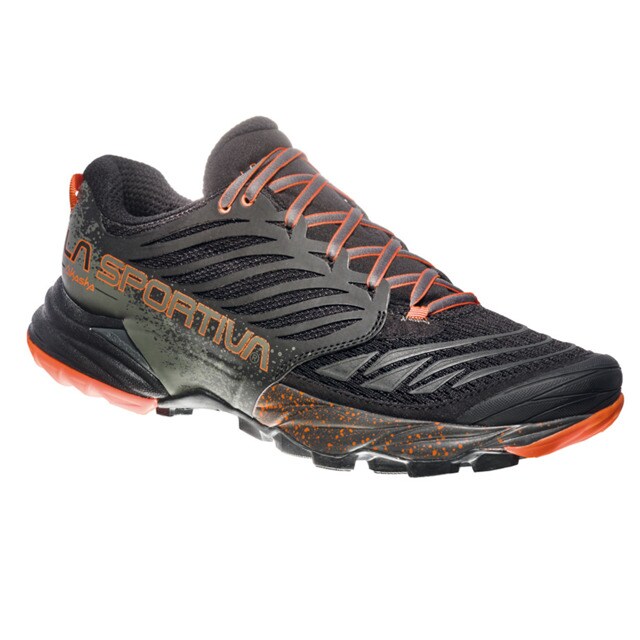 la sportiva akasha el corte ingles
