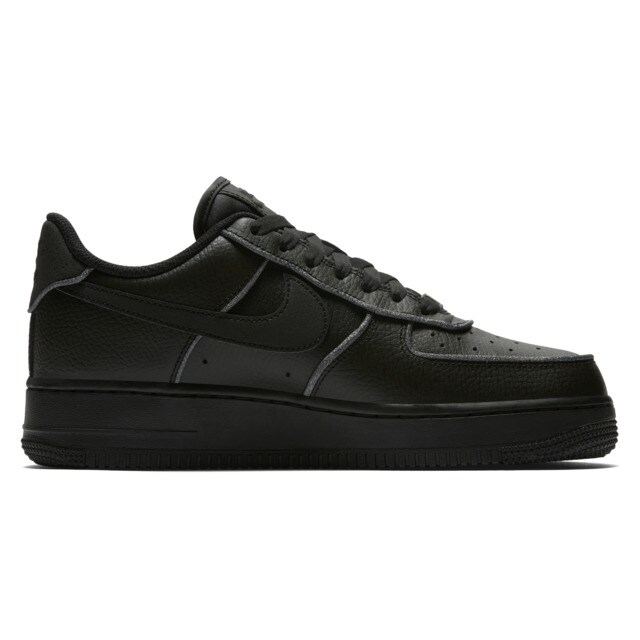 nike air force 1 low glitter nike air force 1 low glitter