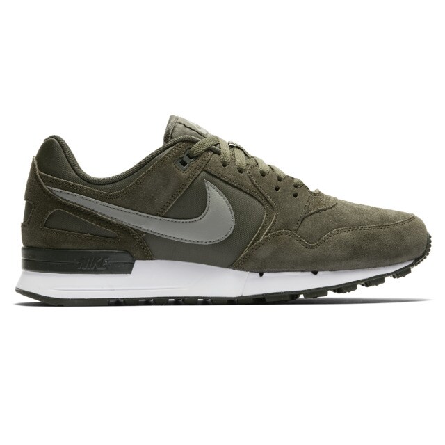 nike pegasus hombre 89 nike pegasus hombre 89