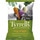 TYRRELL'S vegetable chips (parsnip, beetroot and carrot) with sea salt bag 125 g