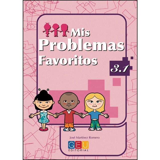 Mis problemas favoritos 3. 1.pdf