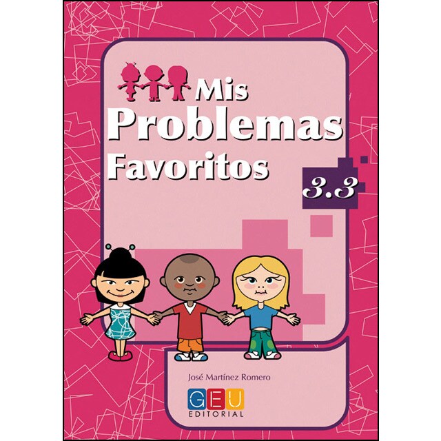 Mis problemas favoritos 3. 3.pdf