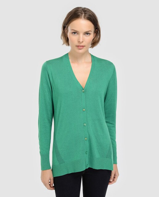 Aliexpress.com: Comprar 2015 otoño moda chaqueta negra