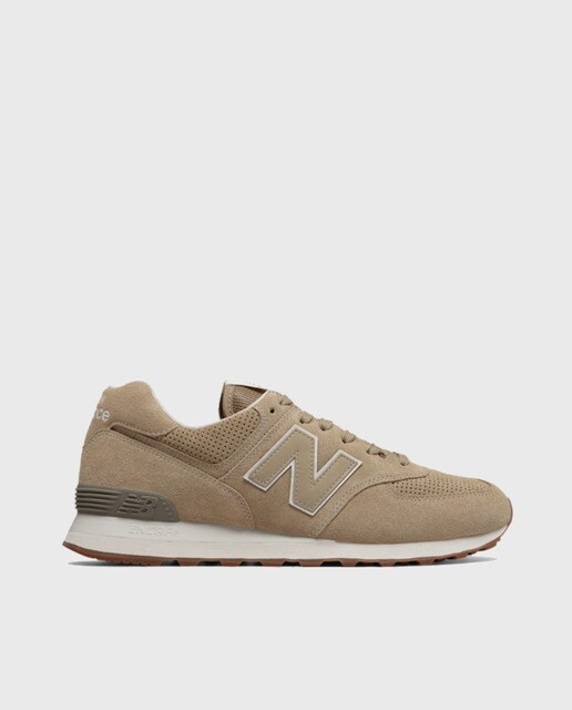 zapatillas new balance hombres 574 casual zapatillas new balance hombres 574 casual