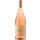 Fita Preta Vinho Rosé do Alentejo Non Millesimme garrafa 75 cl