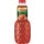 Granini Sumo de 100% Tomate garrafa 1 L
