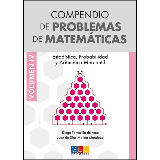 Comprendio de problemas de matemáticas volumen iv.pdf