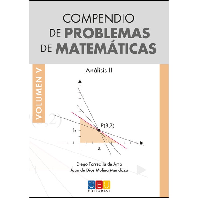 Comprendio de problemas de matemáticas volum v.pdf