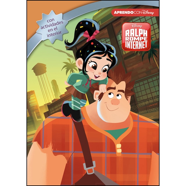 Ralph rompe internet.pdf