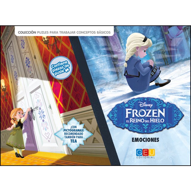 Frozen libro puzzle emociones.pdf